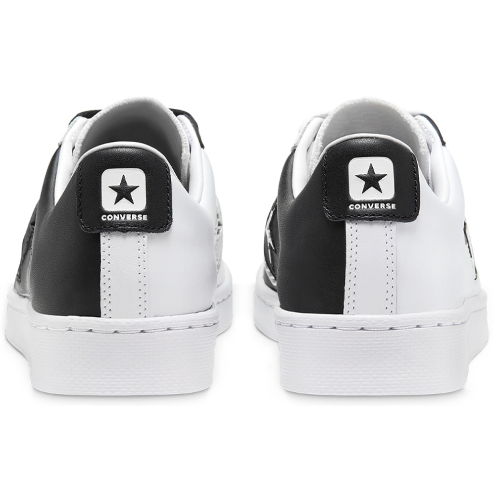 Converse Cons Pro Leather
