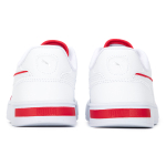 PUMA Caven