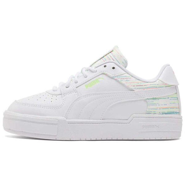 PUMA Ca Pro