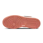 【 】 Jordan Air Jordan 1 Low GS