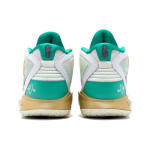【 】 Nike Kyrie 8 infinity
