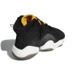 Adidas originals Crazy BYW 1.0