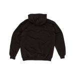 Thrasher Intro Burner Hoodie Logo