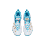 Anta KT8