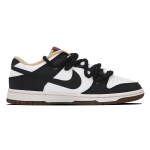 【 】 Nike Dunk Low mars stone