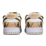 【 】 Nike Dunk Low Retro