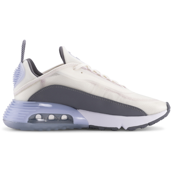 Nike Air Max 2090