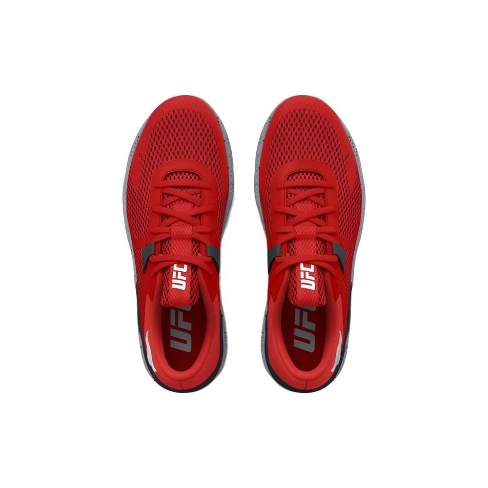 Under Armour Project Rock Bsr 2