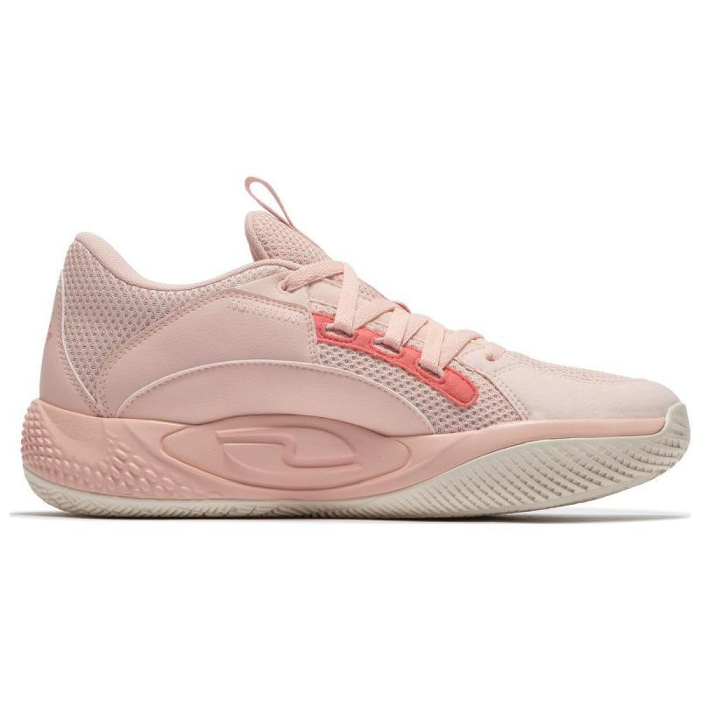 PUMA Court Rider 1.0 Chaos Slash