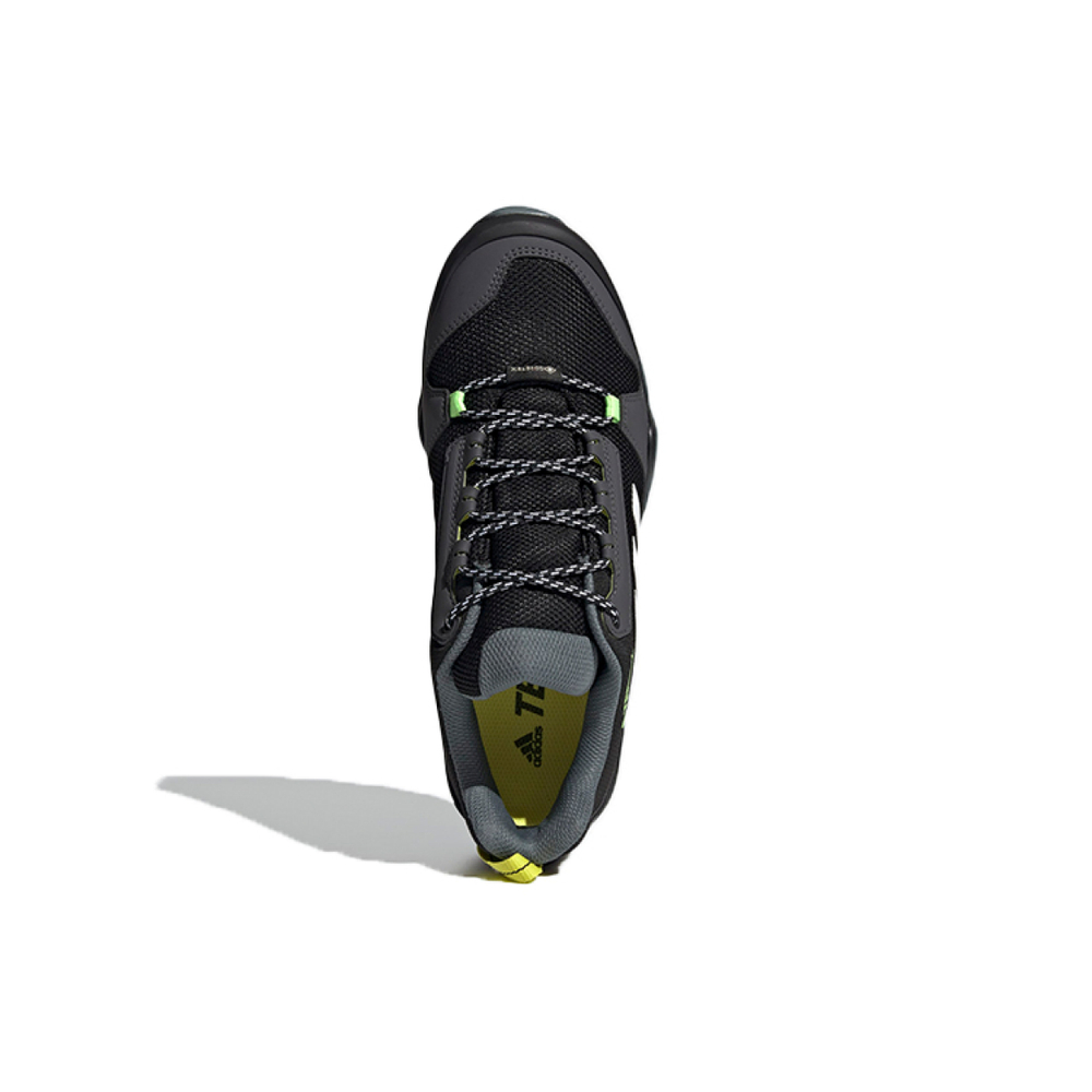 Adidas Terrex AX3 GTX