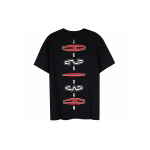 Air Jordan Jumpman Logo T