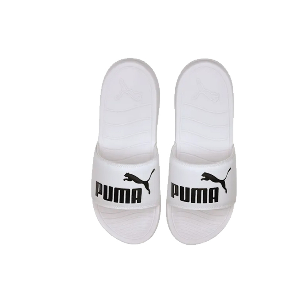 PUMA Popcat 20