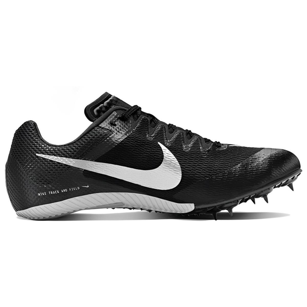 Nike Zoom Rival