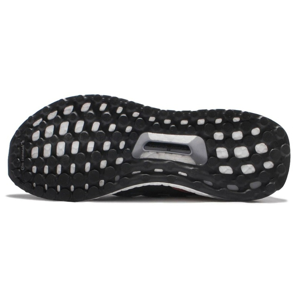Adidas ULT