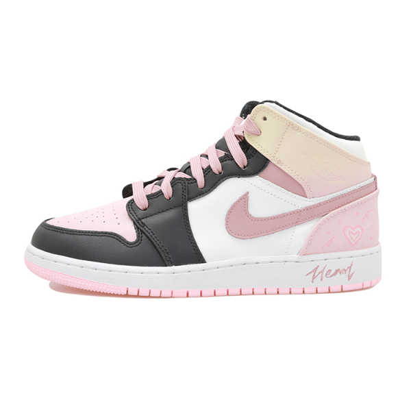 【 】 Jordan Air Jordan 1 OKHR