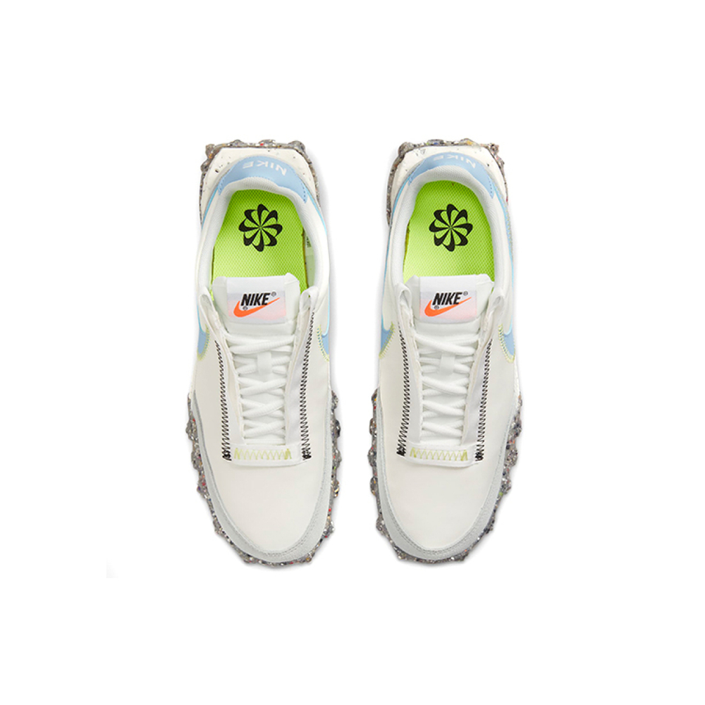 Nike Waffle Racer Crater