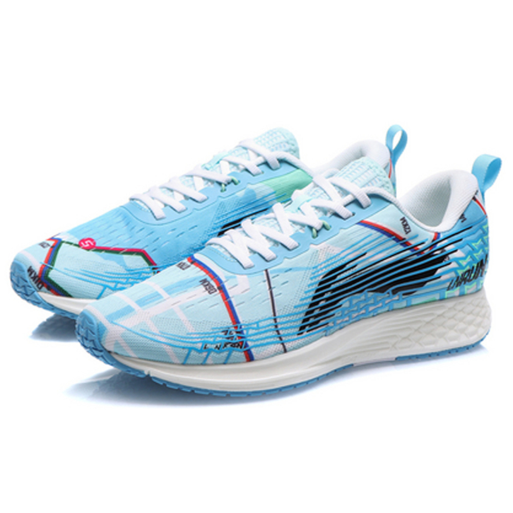 LiNing 4 V2
