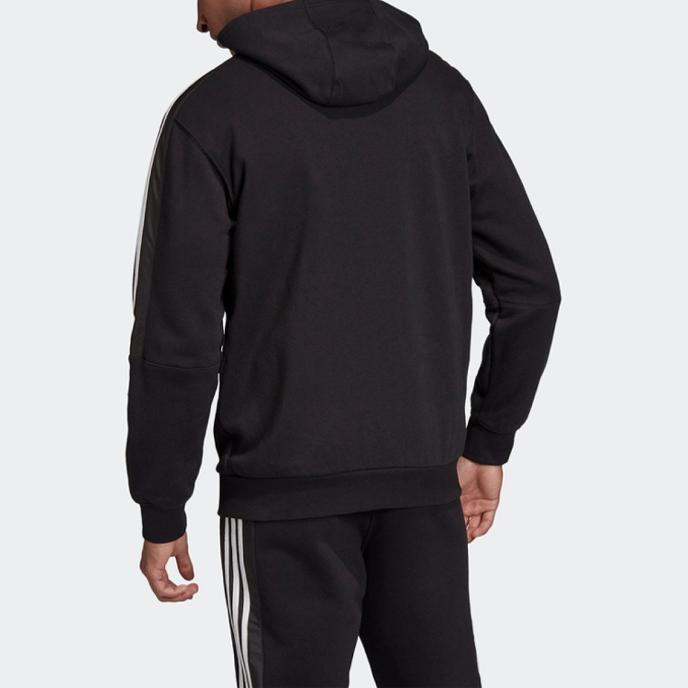 Adidas originals Outline Fzh Flc