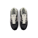 New Balance NB 237