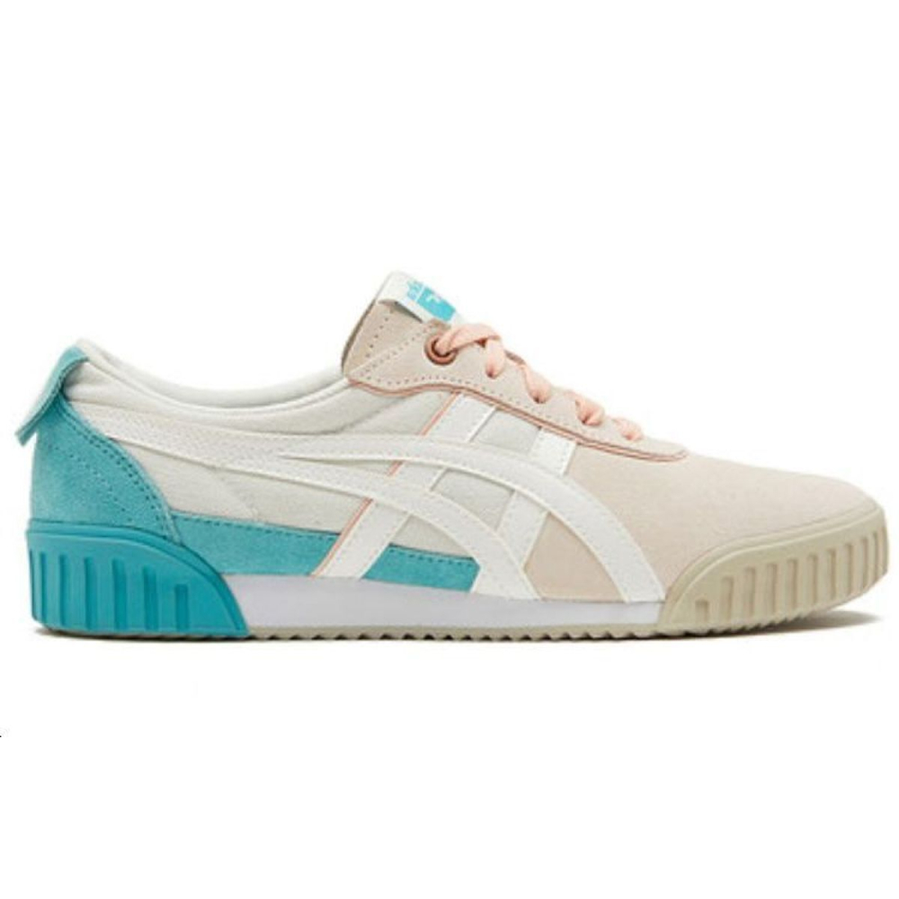 Onitsuka Tiger Delegation F