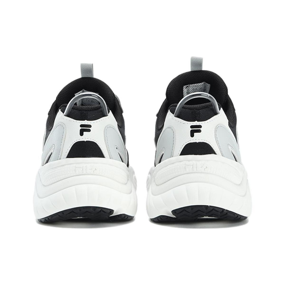 FILA FUSION Conch Dx Dx TPU