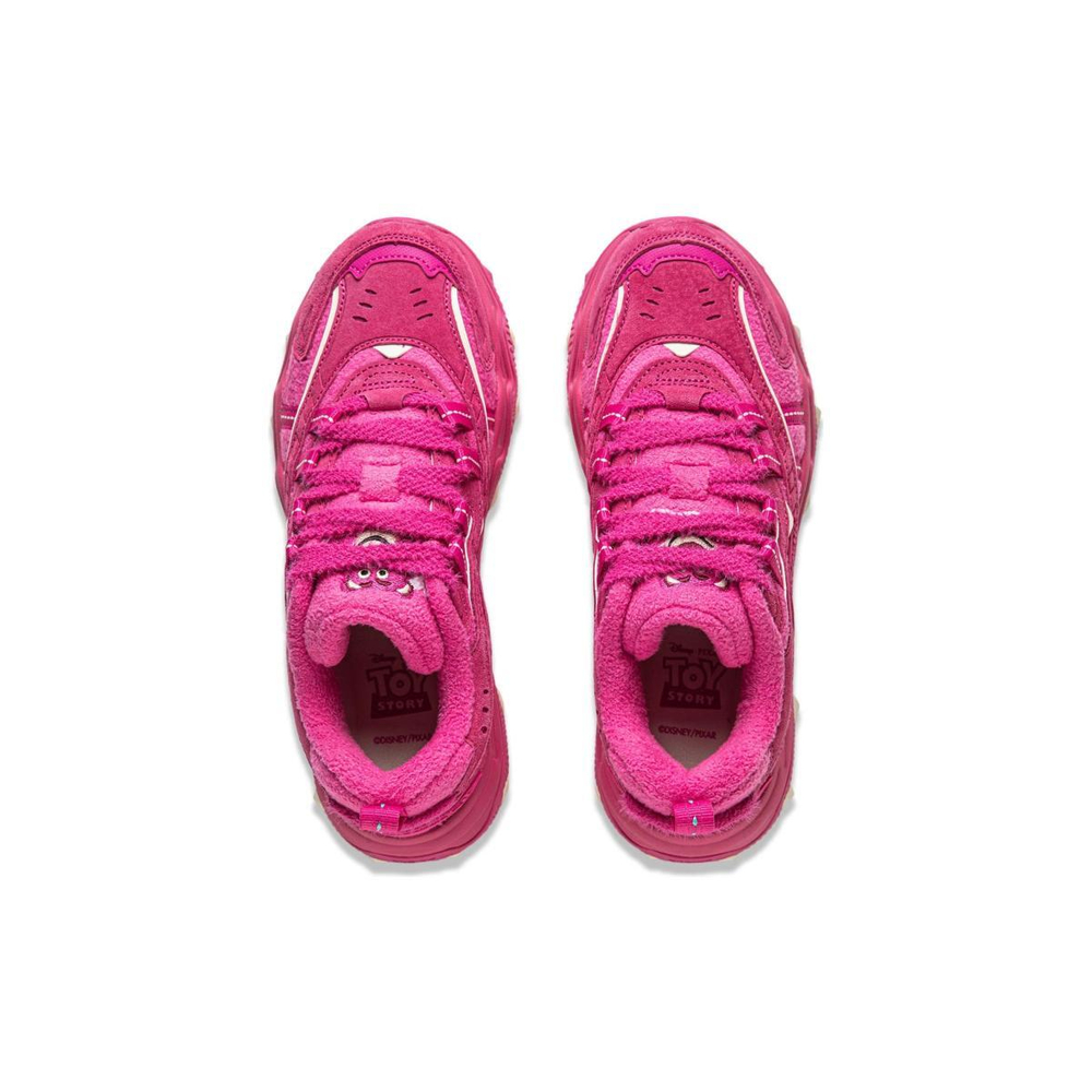 Disney/ x LiNing Lite 2