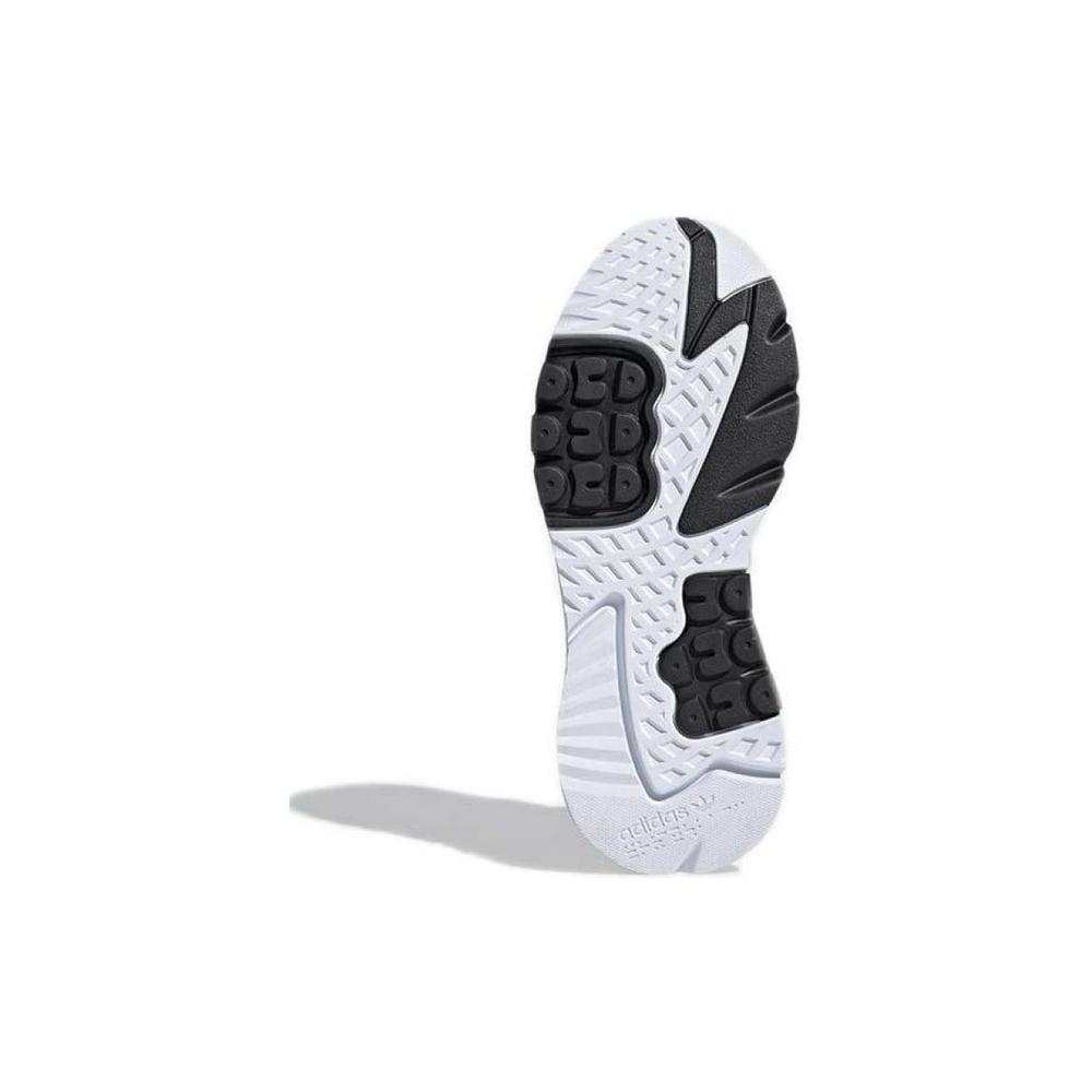 Adidas originals Nite Jogger