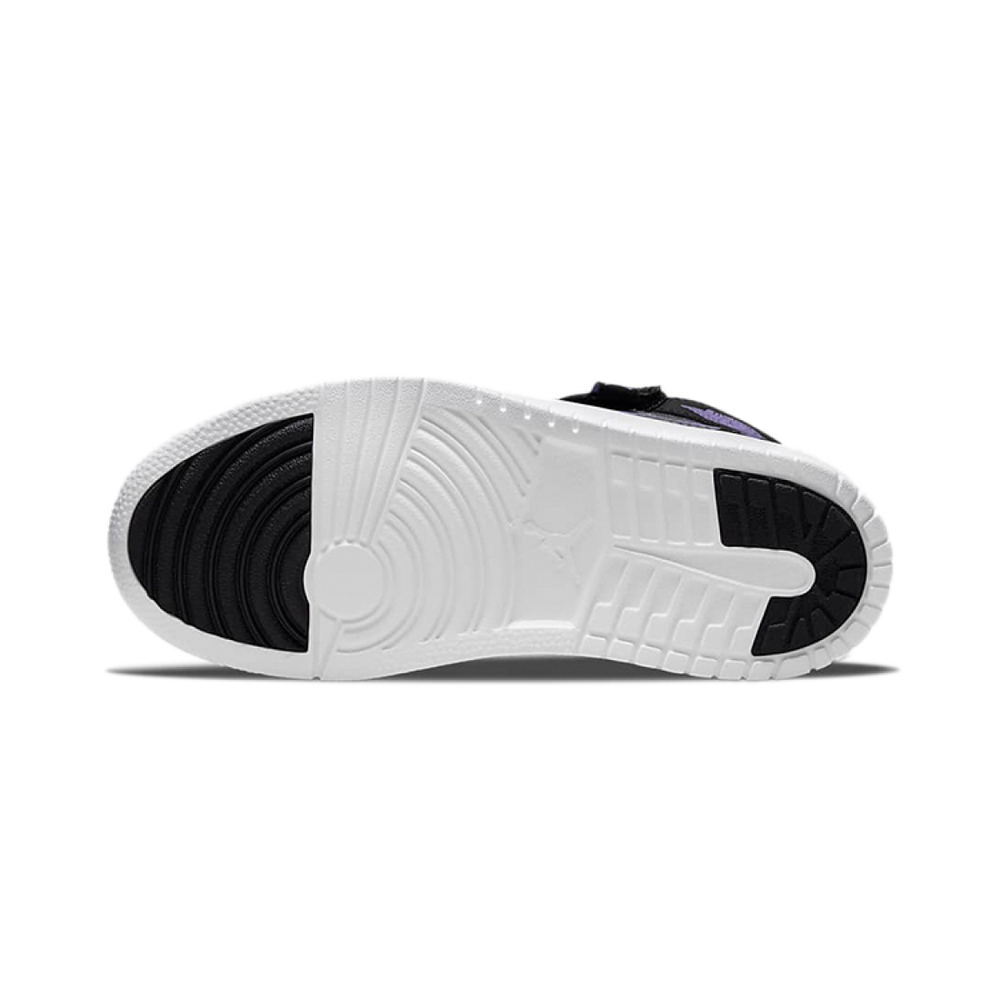 Jordan Air Jordan 1 Mid ALT SE
