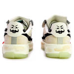 【 】 Nike Air Force 1 Fontanka