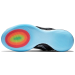 Nike Adapt bb 2.0 GC