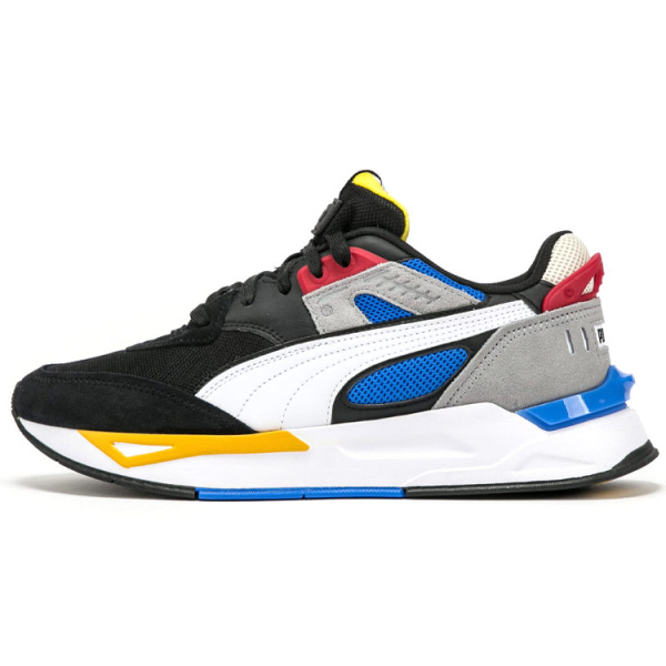 PUMA Mirage Sport Remix