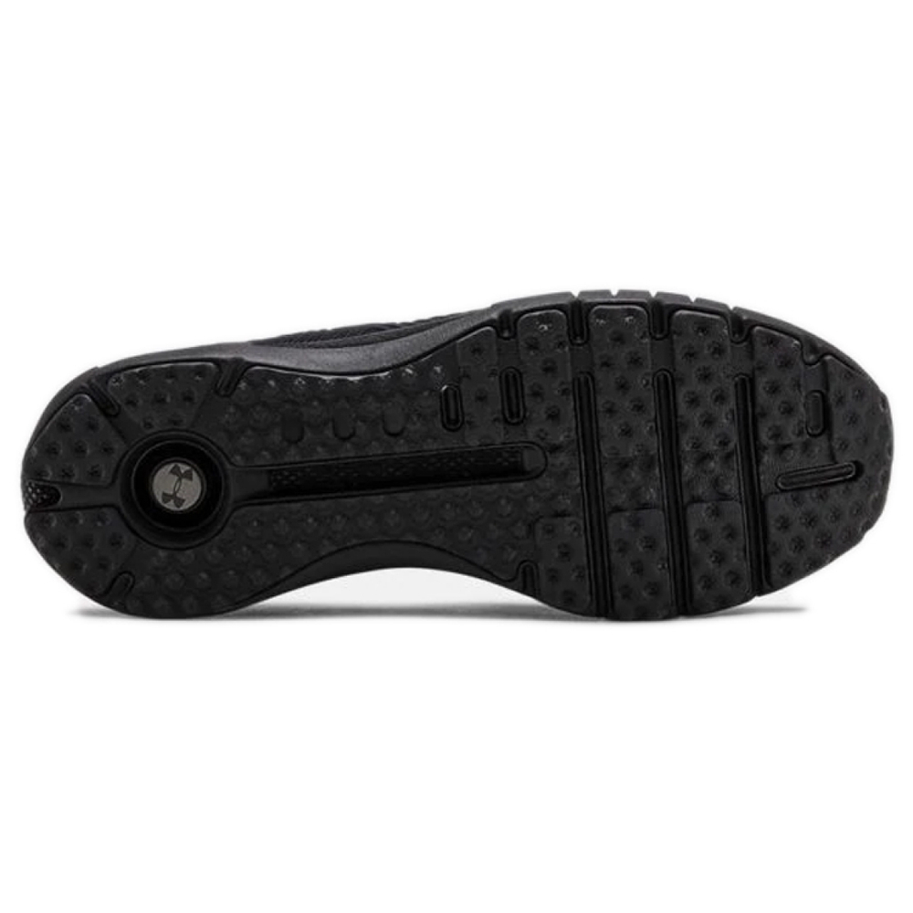 Under Armour HOVR Phantom SE