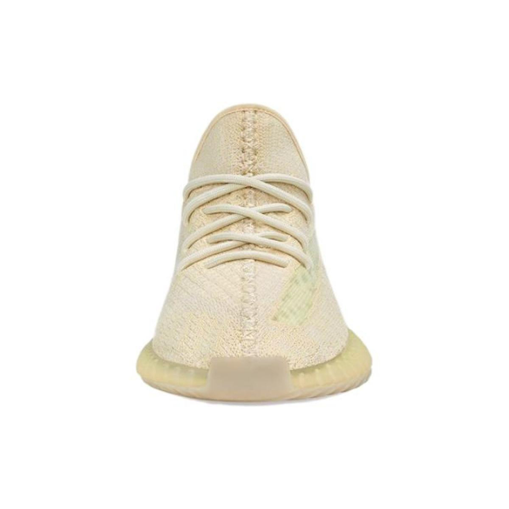 Adidas originals Yeezy Boost 350 V2