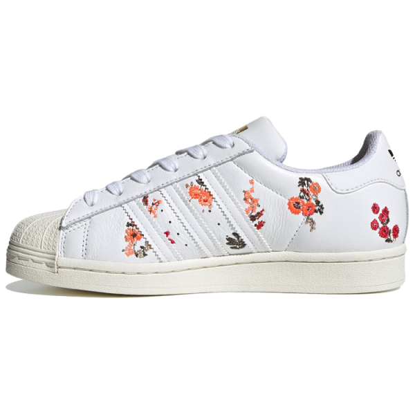 Adidas originals Superstar