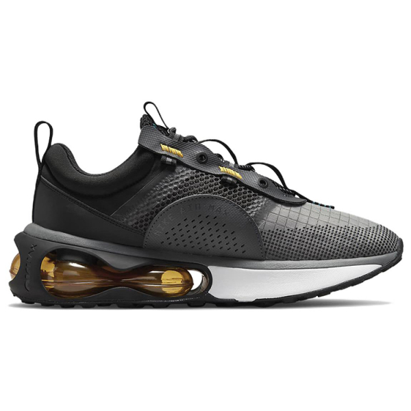 Nike Air Max 2021