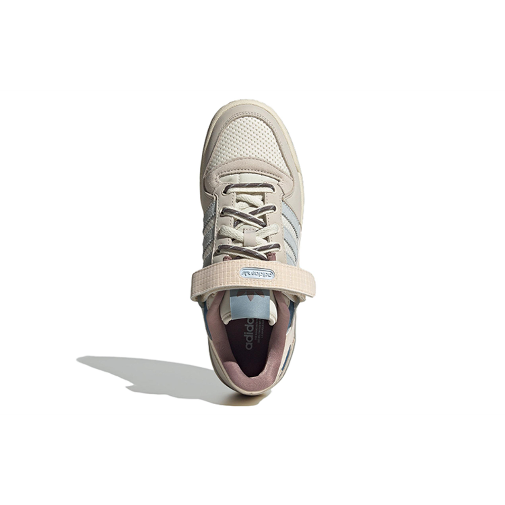 Adidas originals FORUM