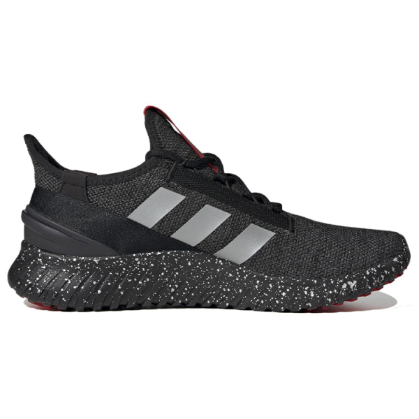 Adidas neo Kaptir 2.0