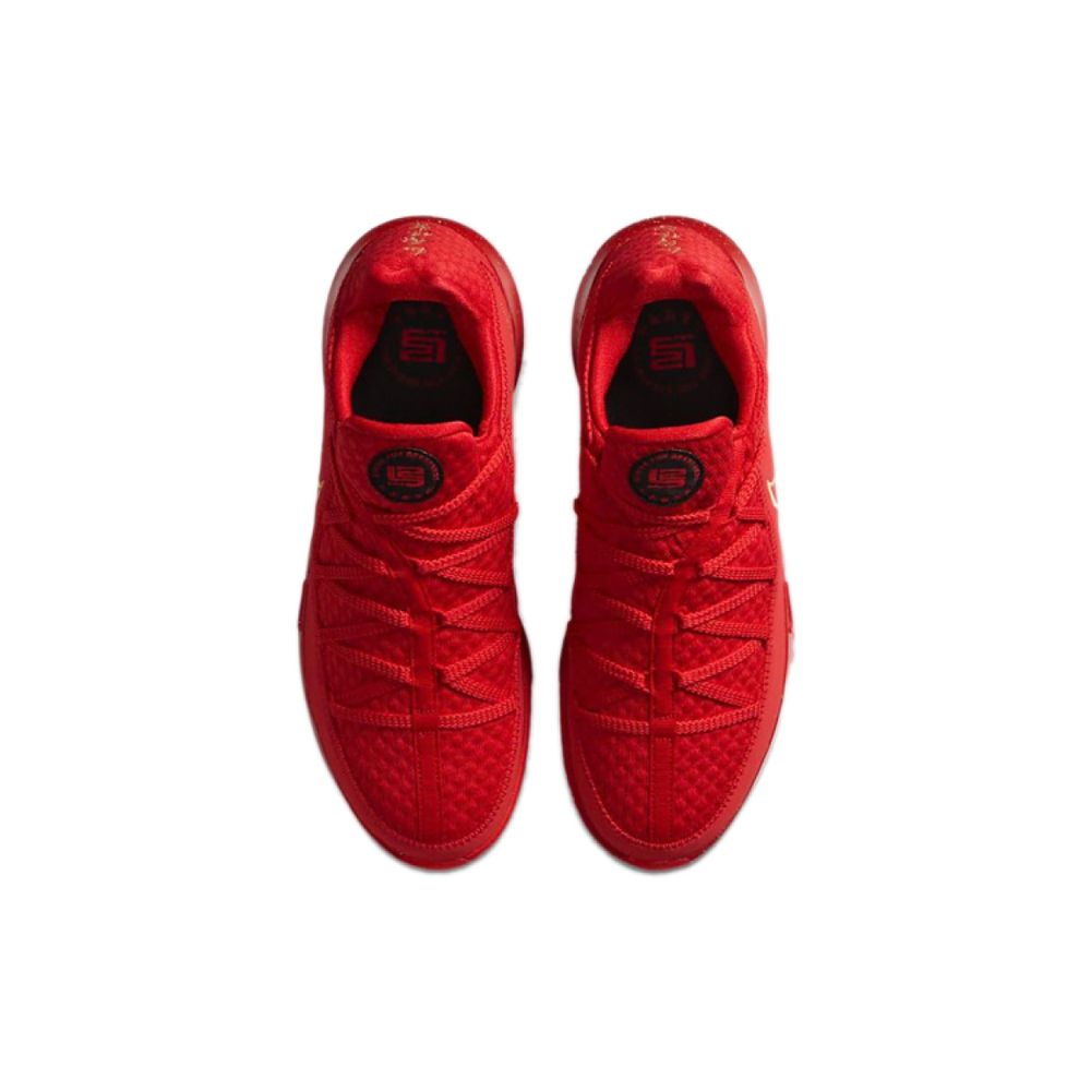 Nike Lebron 17 Low PH EP