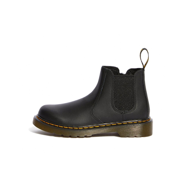 Dr.Martens/ 2976