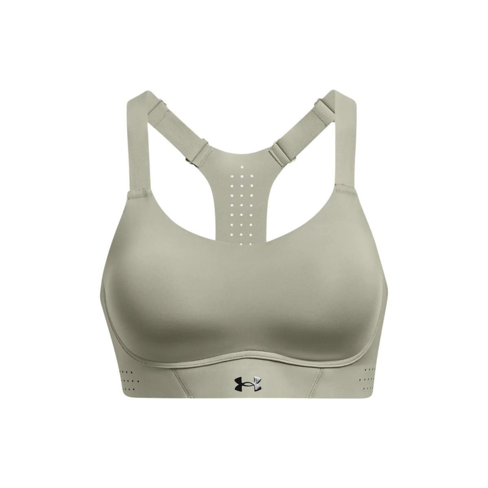 Under Armour Uplift Logo