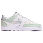 【 】 Nike Court Vision 1 Low