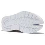 Maison Margiela x Reebok Project 0 Classic Nylon Tabi