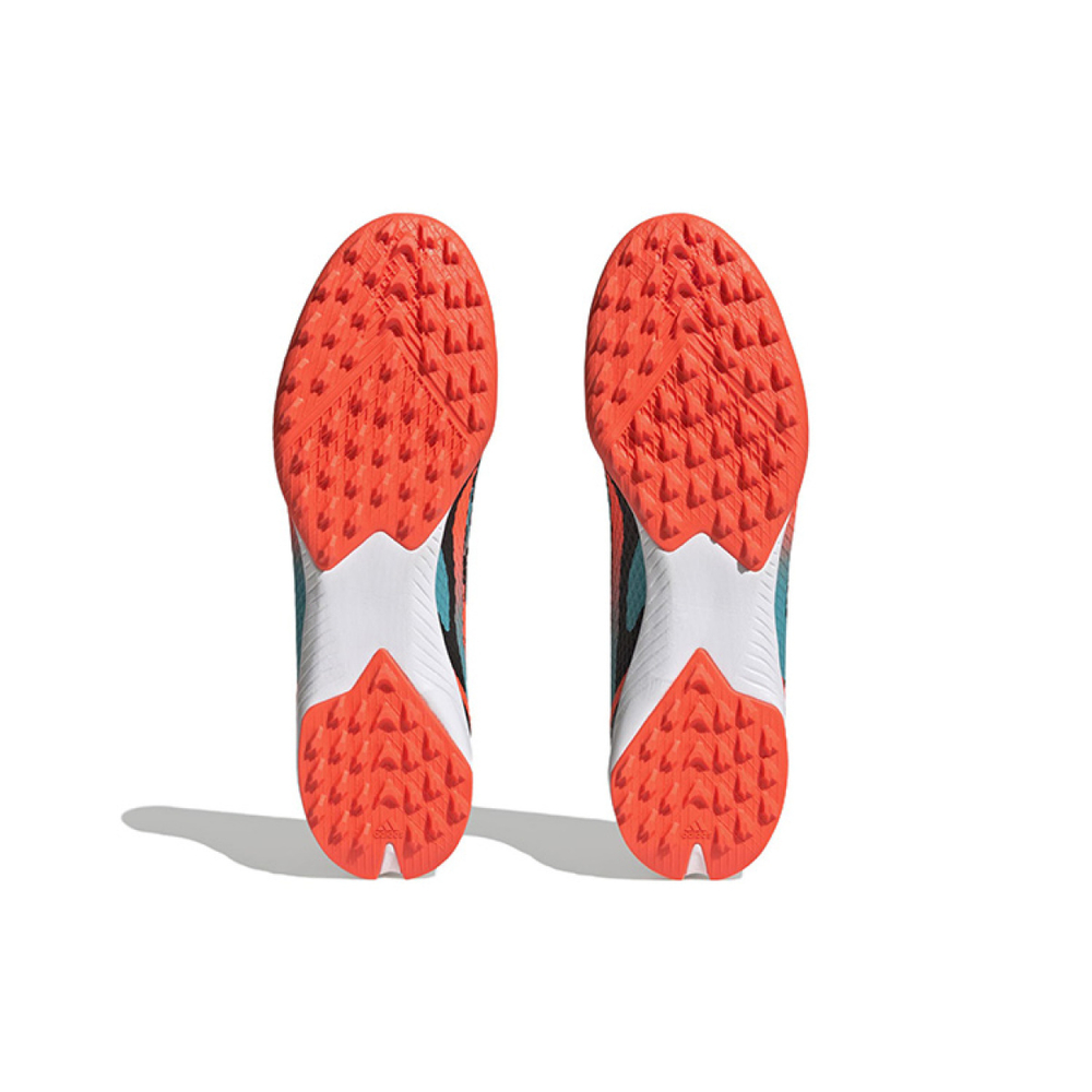 Adidas Messi MESSI.3 TF（ ）