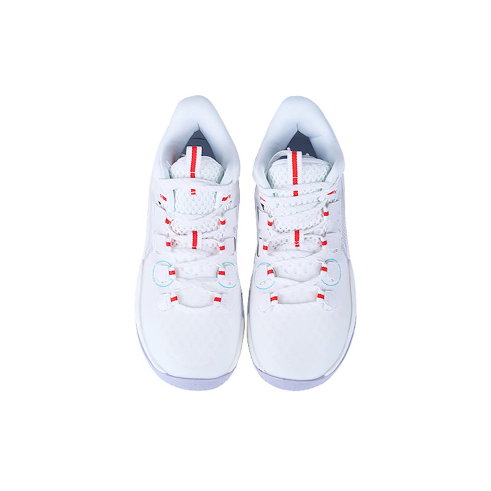 LiNing 9 Low