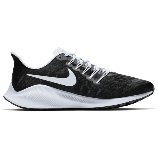 Nike Air Zoom Vomero 14