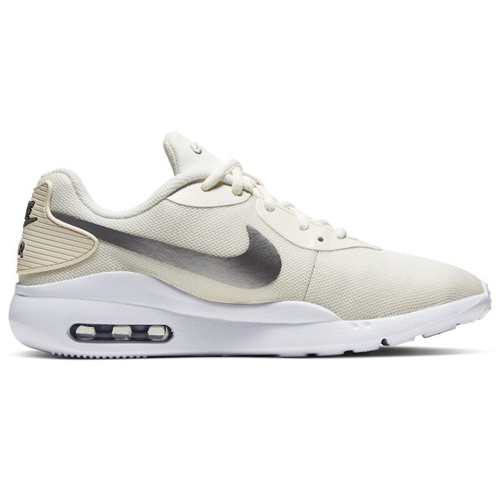 Nike Air Max Oketo