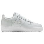 Nike Air Force 1 07 se trnd