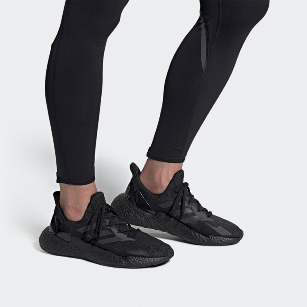 Adidas X9000l4