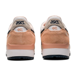 Asics Gel-Lyte 3