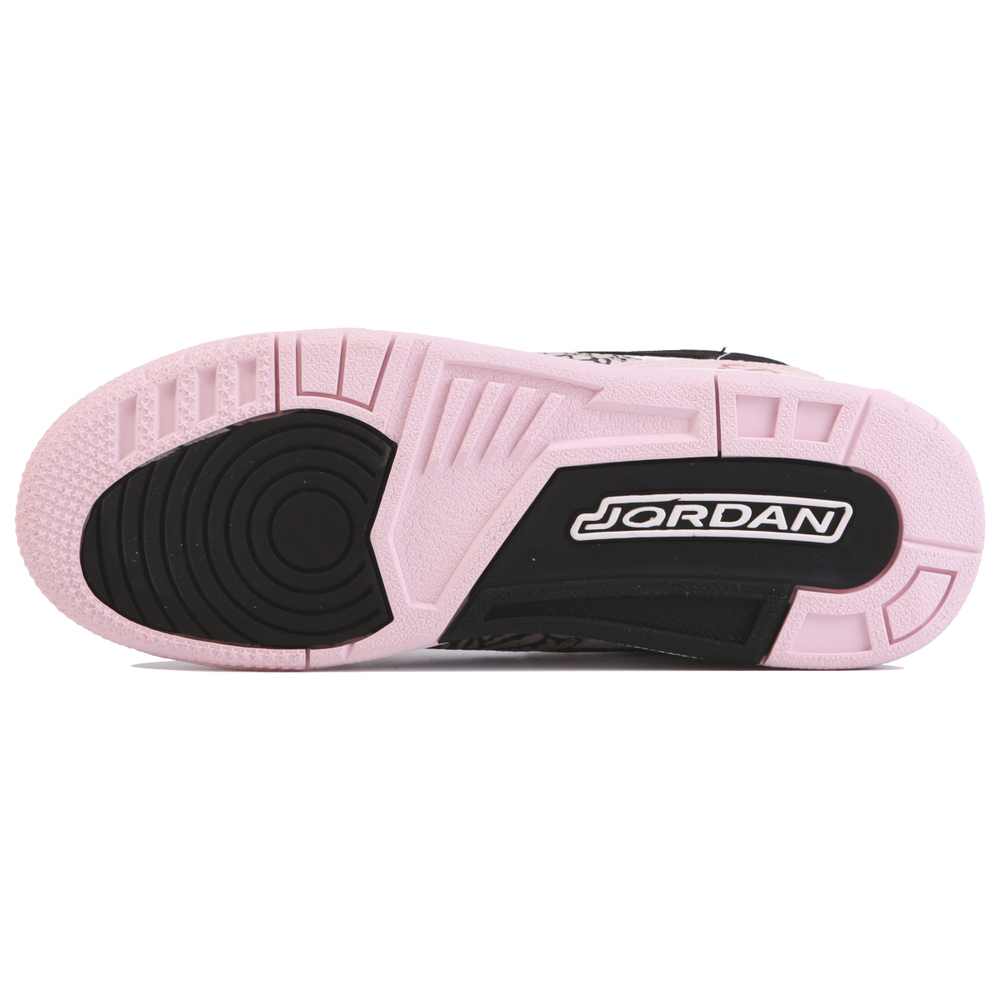 【 】 Jordan Legacy 312 GS
